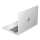 HP EliteBook 6 G1a Ryzen 5-220/32GB/512/Win11P - 1365909 - zdjęcie 5